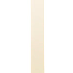 Load image into Gallery viewer, Double Face Satin Ribbon -- Cream Color --- Various Sizes