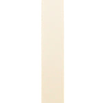Load image into Gallery viewer, Double Face Satin Ribbon -- Cream Color --- Various Sizes