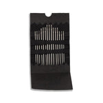 Load image into Gallery viewer, Crewel / Embroidery (Size: 5/10), Hand Sewing Needles by S. Thomas & Sons®