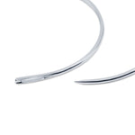 Load image into Gallery viewer, Curved Quilting Needles, Ref. 3050 -- 4 Needles Assorted Pack by Dritz®