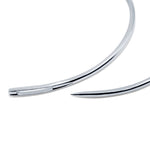 Load image into Gallery viewer, Curved Quilting Needles, Ref. 3050 -- 4 Needles Assorted Pack by Dritz®