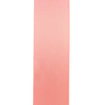 Load image into Gallery viewer, Double Face Satin Ribbon -- Dusty Rose Color --- Various Sizes