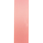 Load image into Gallery viewer, Double Face Satin Ribbon -- Dusty Rose Color --- Various Sizes