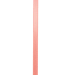 Load image into Gallery viewer, Double Face Satin Ribbon -- Dusty Rose Color --- Various Sizes