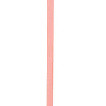 Load image into Gallery viewer, Double Face Satin Ribbon -- Dusty Rose Color --- Various Sizes