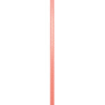 Load image into Gallery viewer, Double Face Satin Ribbon -- Dusty Rose Color --- Various Sizes