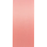 Load image into Gallery viewer, Double Face Satin Ribbon -- Dusty Rose Color --- Various Sizes