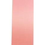Load image into Gallery viewer, Double Face Satin Ribbon -- Dusty Rose Color --- Various Sizes
