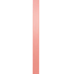 Load image into Gallery viewer, Double Face Satin Ribbon -- Dusty Rose Color --- Various Sizes