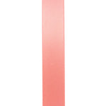 Load image into Gallery viewer, Double Face Satin Ribbon -- Dusty Rose Color --- Various Sizes