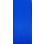 Load image into Gallery viewer, Double Face Satin Ribbon -- Electric Blue Color --- Various Sizes