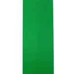 Load image into Gallery viewer, Double Face Satin Ribbon -- Emerald Color --- Various Sizes