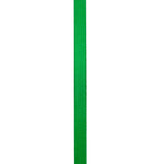 Load image into Gallery viewer, Double Face Satin Ribbon -- Emerald Color --- Various Sizes