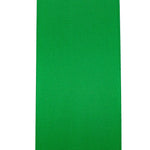 Load image into Gallery viewer, Double Face Satin Ribbon -- Emerald Color --- Various Sizes