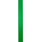 Load image into Gallery viewer, Double Face Satin Ribbon -- Emerald Color --- Various Sizes