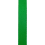 Load image into Gallery viewer, Double Face Satin Ribbon -- Emerald Color --- Various Sizes