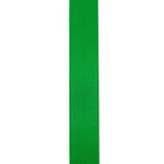 Load image into Gallery viewer, Double Face Satin Ribbon -- Emerald Color --- Various Sizes