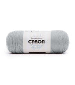 Load image into Gallery viewer, Caron® Simply Soft® Yarn - Various Colors