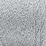 Load image into Gallery viewer, Caron® Simply Soft® Yarn - Various Colors