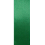 Load image into Gallery viewer, Double Face Satin Ribbon -- Forest Color --- Various Sizes