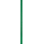 Load image into Gallery viewer, Double Face Satin Ribbon -- Forest Color --- Various Sizes