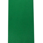 Load image into Gallery viewer, Double Face Satin Ribbon -- Forest Color --- Various Sizes