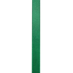 Load image into Gallery viewer, Double Face Satin Ribbon -- Forest Color --- Various Sizes