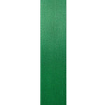 Load image into Gallery viewer, Double Face Satin Ribbon -- Forest Color --- Various Sizes