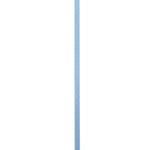 Load image into Gallery viewer, Double Face Satin Ribbon -- French Blue Color --- Various Sizes