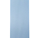 Load image into Gallery viewer, Double Face Satin Ribbon -- French Blue Color --- Various Sizes