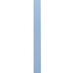 Load image into Gallery viewer, Double Face Satin Ribbon -- French Blue Color --- Various Sizes