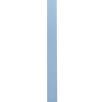 Load image into Gallery viewer, Double Face Satin Ribbon -- French Blue Color --- Various Sizes