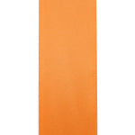 Load image into Gallery viewer, Florist Basics -- Double Face Satin Ribbon --- Bridal Collection --- Ginger Color --- Various Sizes