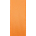 Load image into Gallery viewer, Florist Basics -- Double Face Satin Ribbon --- Bridal Collection --- Ginger Color --- Various Sizes