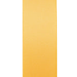 Load image into Gallery viewer, Double Face Satin Ribbon -- Gold Color --- Various Sizes