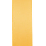 Load image into Gallery viewer, Double Face Satin Ribbon -- Gold Color --- Various Sizes