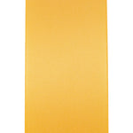 Load image into Gallery viewer, Double Face Satin Ribbon -- Gold Color --- Various Sizes