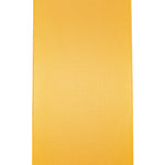 Load image into Gallery viewer, Double Face Satin Ribbon -- Gold Color --- Various Sizes