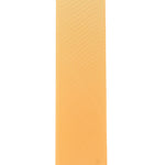 Load image into Gallery viewer, Double Face Satin Ribbon -- Gold Color --- Various Sizes