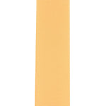 Load image into Gallery viewer, Double Face Satin Ribbon -- Gold Color --- Various Sizes