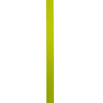 Load image into Gallery viewer, Double Face Satin Ribbon -- Green Grass Color --- Various Sizes