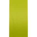 Load image into Gallery viewer, Double Face Satin Ribbon -- Green Grass Color --- Various Sizes