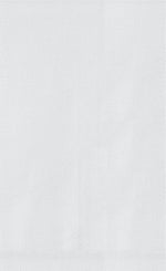 Load image into Gallery viewer, Guest Towel Plain Pique, White Color