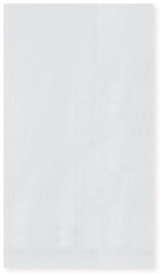 Load image into Gallery viewer, Guest Towel Plain Pique, White Color