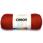 Load image into Gallery viewer, Caron® Simply Soft® Yarn - Various Colors