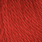 Load image into Gallery viewer, Caron® Simply Soft® Yarn - Various Colors