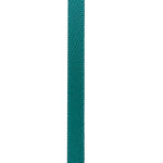 Load image into Gallery viewer, Double Face Satin Ribbon -- Hunter Color --- Various Sizes