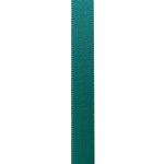 Load image into Gallery viewer, Double Face Satin Ribbon -- Hunter Color --- Various Sizes