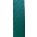 Load image into Gallery viewer, Double Face Satin Ribbon -- Hunter Color --- Various Sizes