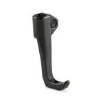 Load image into Gallery viewer, Inside / Outside Walking Sewing Machine Foot & Replacement Screws